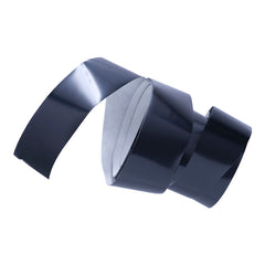 Fond de Jante Shimano WH-M9000-TLF-15-29
