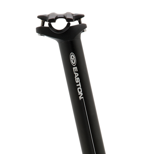 TIGE SELLE 30.9MM EASTON EA30