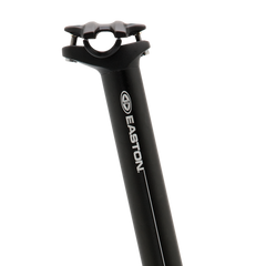 TIGE SELLE 30.9MM EASTON EA30