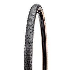 Pneu Maxxis Rambler EXO Tubeless Ready