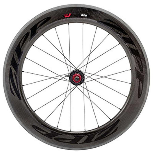 Roue Arriere Zipp 808 Firecrest