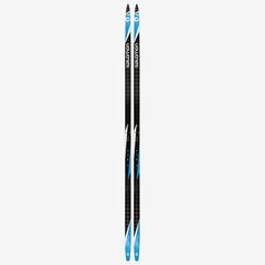 Skis Salomon S/Max Carbon Skate