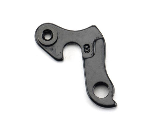 Patte de Derailleur Kona AH