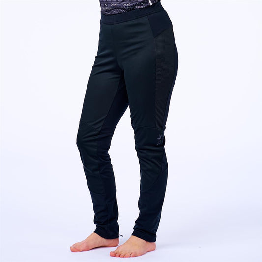 Pantalon Swix Alpamayo Femme