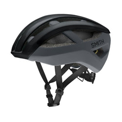 Casque Smith Network MT Mips