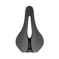 Selle Italia Model X