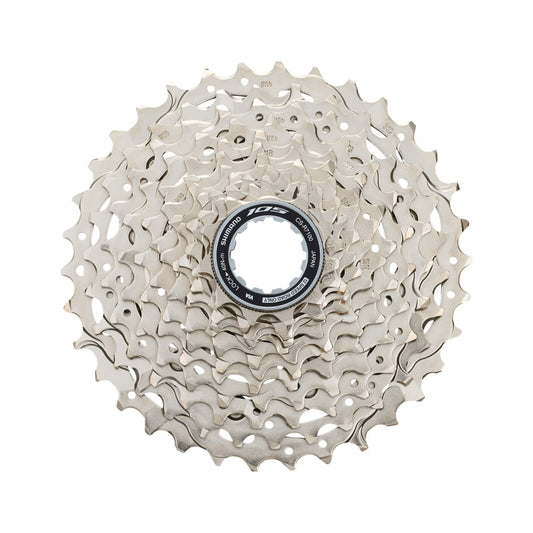 Cassette Shimano 105 CS-R7101