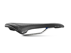 Selle Italia Max SLR Gel Flow