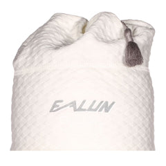 Tuque Falun