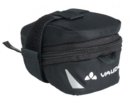 Sac Selle Vaude Tube Bag BLK