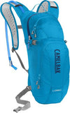 Sac d'Hydratation Camelbak Lobo 100oz