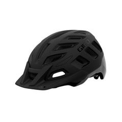 Casque Giro Radix Mips