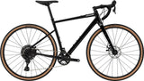 Cannondale Topstone  4