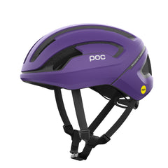 Casque Poc Omne Air Mips