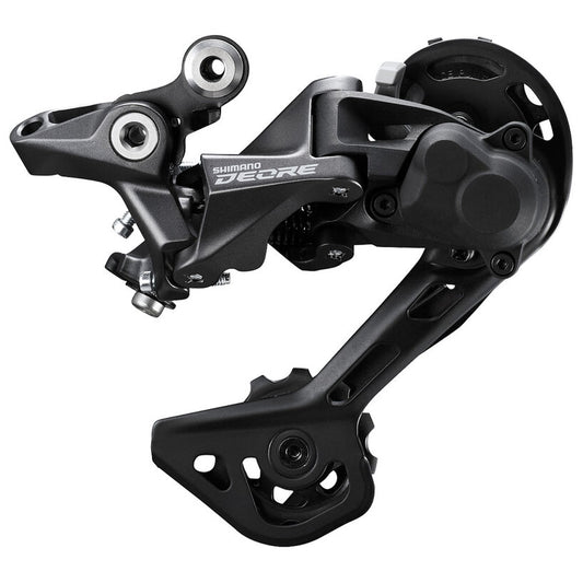 Derailleur Arriere Shimano Deore RD-M5120 SGS