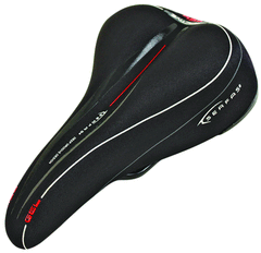 Selle Serfas Reactive Gel Junior