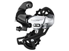 Derailleur Arriere Shimano Tourney RD-TX800-S 7/8V