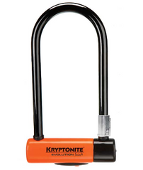 Cadenas Kryptonite Evolution 4 Std