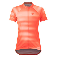 Maillot Pearl Izumi Classic Femme