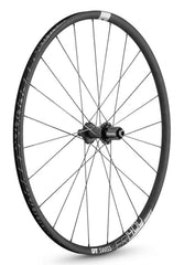 Roue Arriere 700c DT-Swiss ER 1400 Disque Centerlock HG