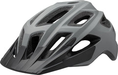 Casque Cannondale Trail