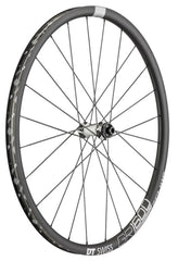 Roue Avant DT Swiss 700c GR 1600 SP Disque