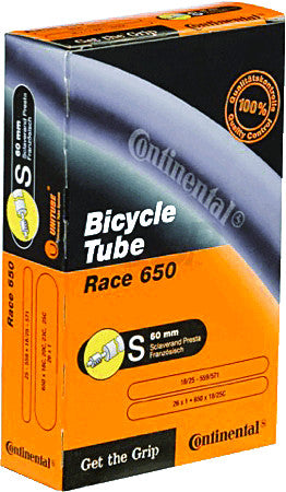 Tube 700X32-42 Continental Presta 60mm