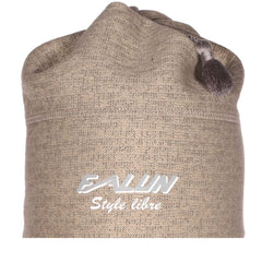 Tuque Falun