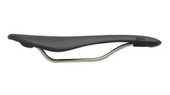 Selle Fabric Scoop Flat Race