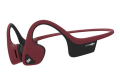 Ecouteurs Aftershokz Trekz Air