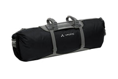 Sac de Guidon Vaude Trailfront