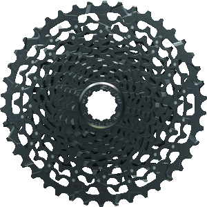 Cassette Sram PG-1130 11-42T 11V