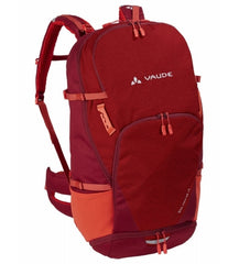 Sac Vaude Bike Alpin 25+5