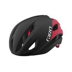 Casque Giro Eclipse Spherical