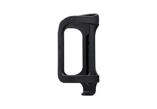 Porte-Bidon Cannondale ReGrip Gauche