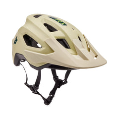 Casque Fox Speedframe