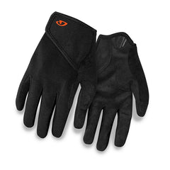 Gants Giro Jr DND