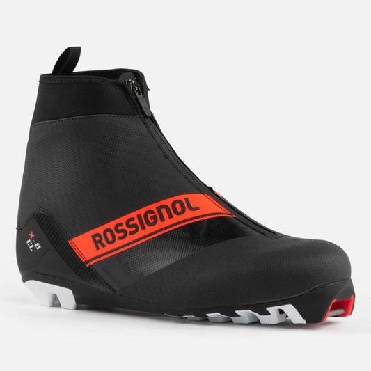 Bottes Rossignol X-8 Classic