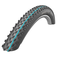 Pneu Schwalbe Racing Ray Addix Speedgrip Tubeless Ready