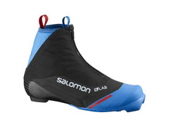 Bottes Salomon S/Lab Carbon Classic