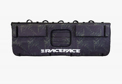Tailgate Pad T2 Race Face