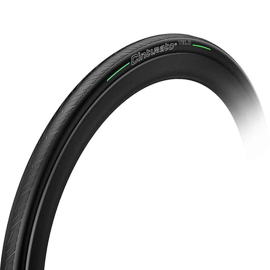 Pneu Pirelli Cinturato Velo Tubeless Ready