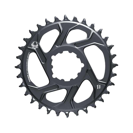 Plateau Sram GX Eagle C1