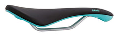 Selle Fabric Scoop Femme Elite