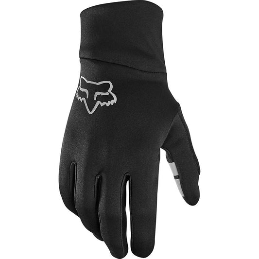 Gants Fox Ranger Fire