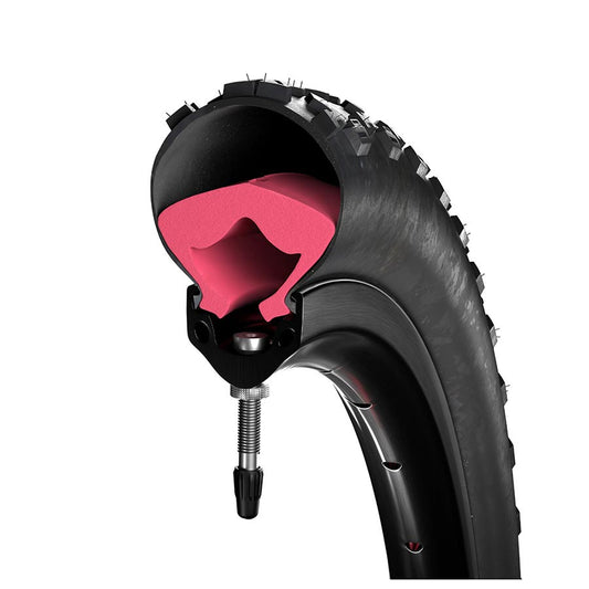 Insert de Pneu Tannus Armour Tubeless