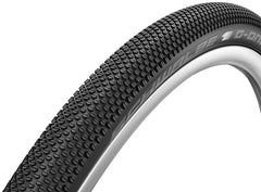 Pneu Schwalbe G-One 27.5X1.50