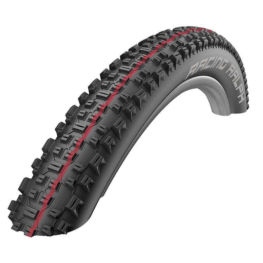 Pneu Schwalbe Racing Ralph Addix Speed Tubeless Ready