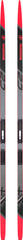 Skis Rossignol X-Ium Premium Classic