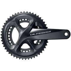 Pedalier Shimano Ultegra FC-R8000